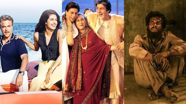 ott-movies-to-watch-on-raksha-bandhan-dil-dhadakne-do-k3g-to-sarabjit-on-netflix-prime-video-hotstar-jiocinema-zee5